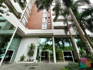 Apartamento com 2 Quartos à venda, 69m² no Glória, Joinville