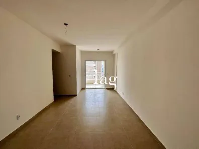 Apartamento com 3 Quartos à venda, 67m² no Parque Campolim, Sorocaba