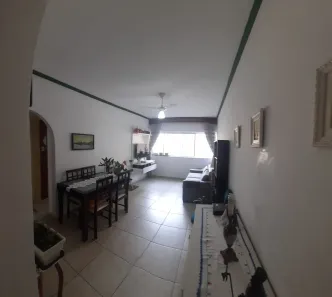 Apartamento com 1 Quarto à venda, 51m² no Bela Vista, São Paulo