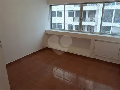 Apartamento com 2 Quartos à venda, 73m² no Praça da Bandeira, Rio de Janeiro