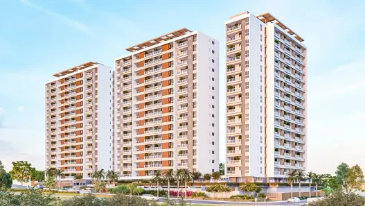 Apartamento com 2 Quartos à venda, 65m² no Sandra Cavalcante, Campina Grande