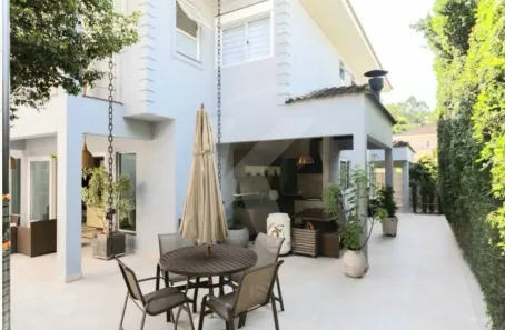 Casa com 4 Quartos à venda, 250m² no Lauzane Paulista, São Paulo
