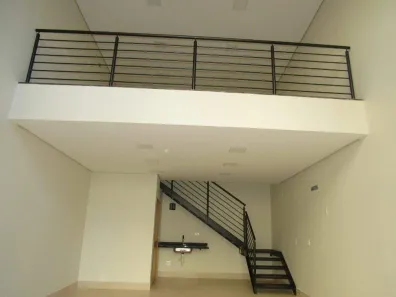 Ponto Comercial para alugar, 65m² no Paulista, Piracicaba