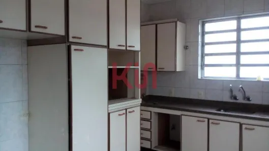 Casa com 3 Quartos à venda, 329m² no Parque Imperial, São Paulo