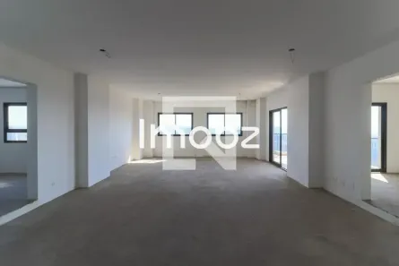 Cobertura com 6 Quartos à venda, 707m² no Santo Amaro, São Paulo