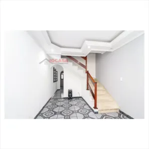 Sobrado com 4 Quartos à venda, 137m² no Cidade Líder, São Paulo