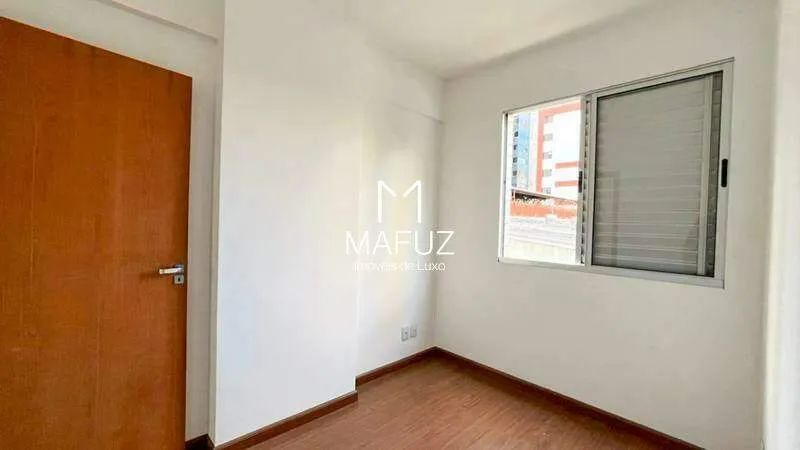 Foto 53