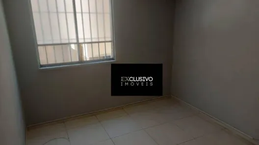 Apartamento com 2 Quartos à venda, 60m² no Santa Rosa, Niterói