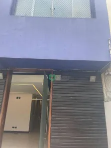 Imóvel Comercial para alugar, 80m² no Pinheiros, São Paulo