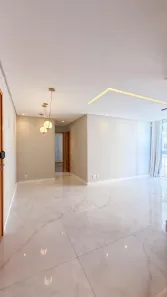 Apartamento com 2 Quartos para alugar, 54m² no Morada de Laranjeiras, Serra