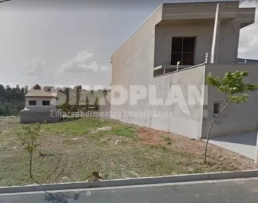 Lote/Terreno à venda, 200m² no Vila São Bento, Campinas