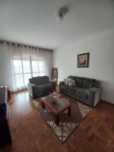 Casa com 3 Quartos à venda, 212m² no Jardim Aureliano, Pouso Alegre