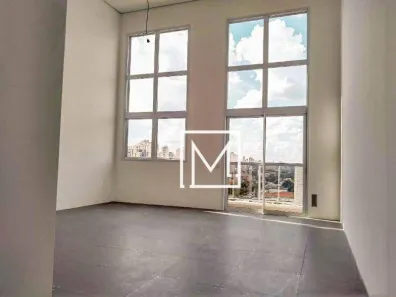 Sala Comercial para alugar, 41m² no Saúde, São Paulo