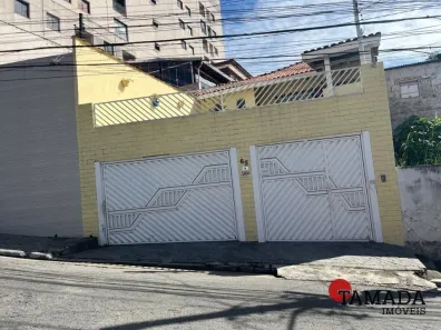 Lote/Terreno à venda, 400m² no Vila Granada, São Paulo