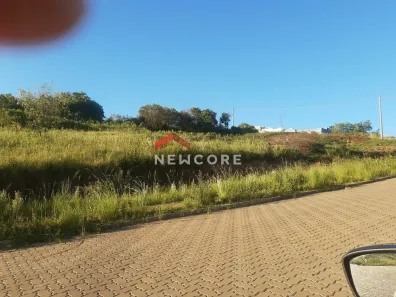 Lote/Terreno à venda, 351m² no Vargas, Sapucaia do Sul
