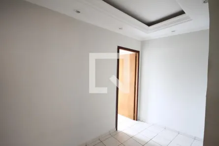 Apartamento com 2 Quartos à venda, 48m² no Cambuci, São Paulo