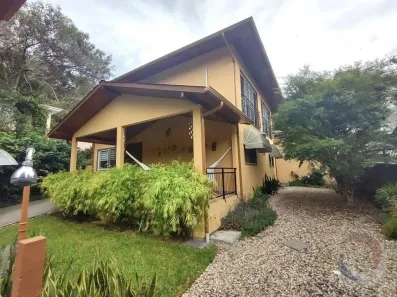 Casa com 2 Quartos à venda, 350m² no Sambaqui, Florianópolis
