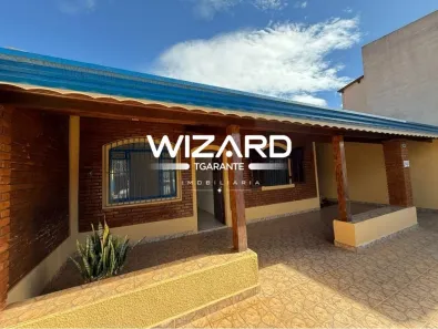 Casa com 3 Quartos à venda, 196m² no Jardim Alvinópolis, Atibaia