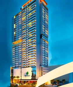 Apartamento com 2 Quartos à venda, 51m² no São Mateus, Juiz de Fora