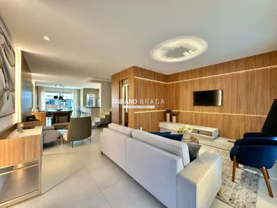 Sobrado com 3 Quartos à venda, 169m² no Capão da Canoa, Capão da Canoa