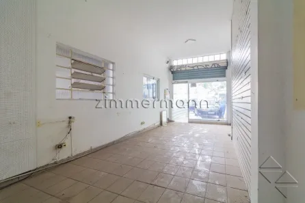Imóvel Comercial à venda, 170m² no Sumarezinho, São Paulo