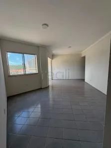 Apartamento com 4 Quartos à venda, 101m² no Papicu, Fortaleza