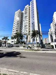 Casa de Condomínio com 3 Quartos à venda, 72m² no Farolândia, Aracaju