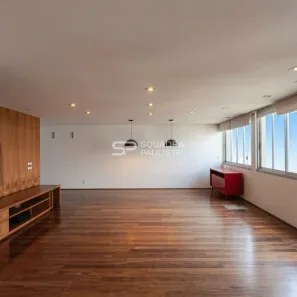 Apartamento com 2 Quartos à venda, 153m² no Jardim Paulista, São Paulo