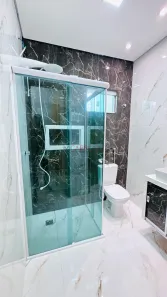Sobrado com 3 Quartos à venda, 140m² no Riacho Fundo II, Brasília
