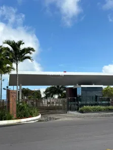 Lote/Terreno à venda, 450m² no Ponta Negra, Natal