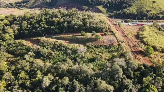 Lote/Terreno à venda, 7316m² no Bom Pastor, Viana