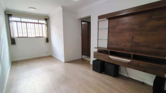 Apartamento com 2 Quartos à venda, 62m² no Vila Pompéia, São Paulo