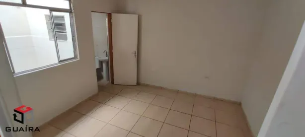 Casa com 2 Quartos à venda, 108m² no Taboão, Diadema