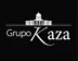 Miniatura da foto de Grupo Kaza Aquarius 18