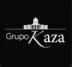 Miniatura da foto de Grupo Kaza Aquarius 18