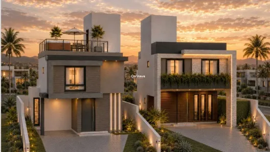 Casa com 3 Quartos à venda, 186m² no Rio Tavares, Florianópolis