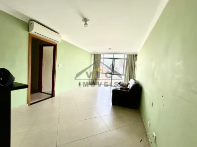 Apartamento com 3 Quartos à venda, 82m² no Santana, São Paulo