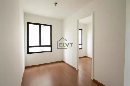 Apartamento com 2 Quartos à venda, 39m² no Presidente Altino, Osasco