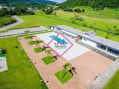Lote/Terreno à venda, 508m² no Ingleses do Rio Vermelho, Florianópolis