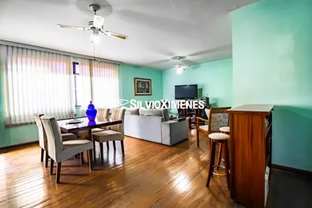 Cobertura com 4 Quartos à venda, 490m² no São Pedro, Belo Horizonte