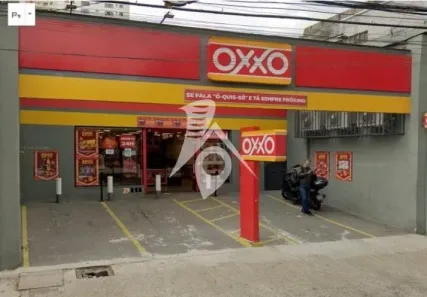 Lote/Terreno à venda, 440m² no Cambuci, São Paulo