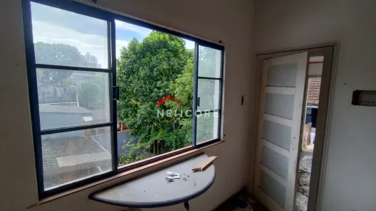 Sobrado com 4 Quartos à venda, 180m² no Campo Grande, Santos
