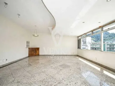 Cobertura com 3 Quartos à venda, 150m² no Copacabana, Rio de Janeiro