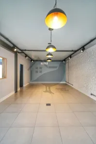 Casa com 2 Quartos para alugar, 282m² no Perdizes, São Paulo