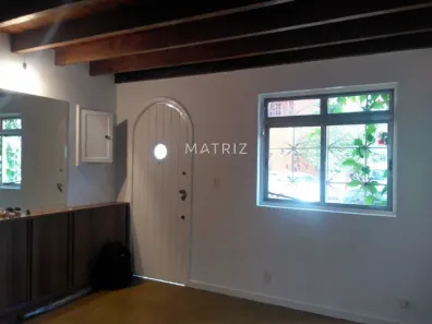  com 2 Quartos à venda, 96m² no Pinheiros, São Paulo
