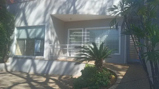Imóvel Comercial à venda, 196m² no Sousas, Campinas