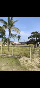 Lote/Terreno à venda, 500m² no Praia Grande, Fundão
