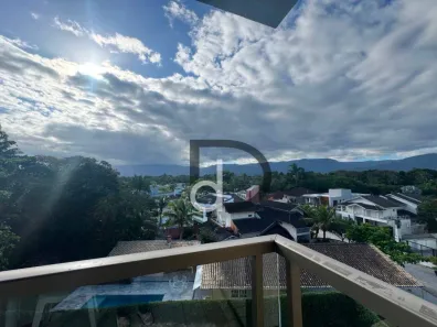 Apartamento com 2 Quartos à venda, 90m² no Riviera, Bertioga