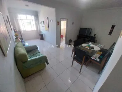 Apartamento com 2 Quartos à venda, 80m² no Higienópolis, Rio de Janeiro