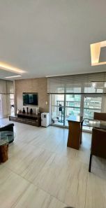 Cobertura com 3 Quartos à venda, 268m² no Icaraí, Niterói